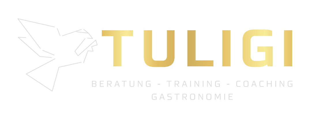 2022_TULIGI_Logo